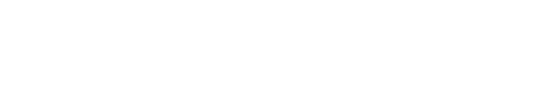金融教育ホワイト企業認定