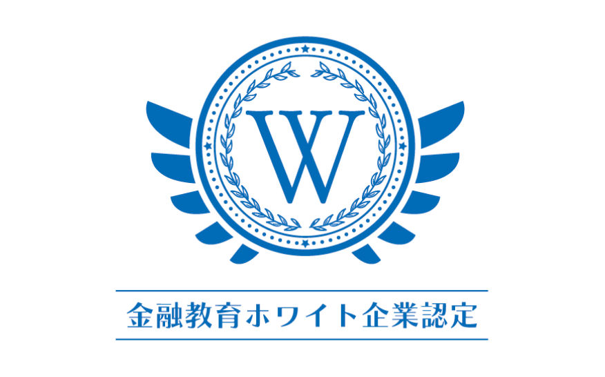 受賞による広報・PR効果