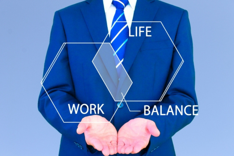 福利厚生の拡充による定着率・採用力強化