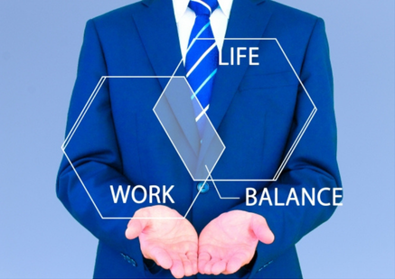 従業員の定着率向上