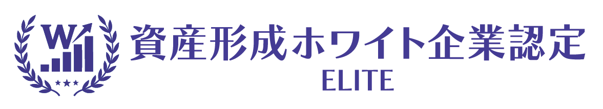 ELITE