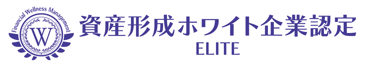 ELITE