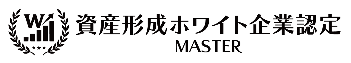 MASTER
