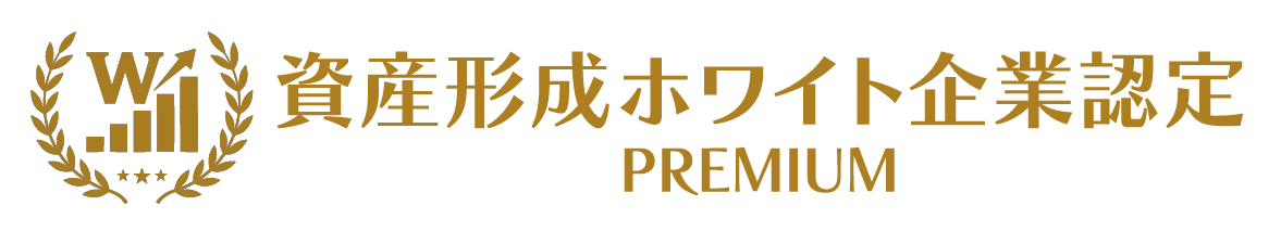 PREMIUM